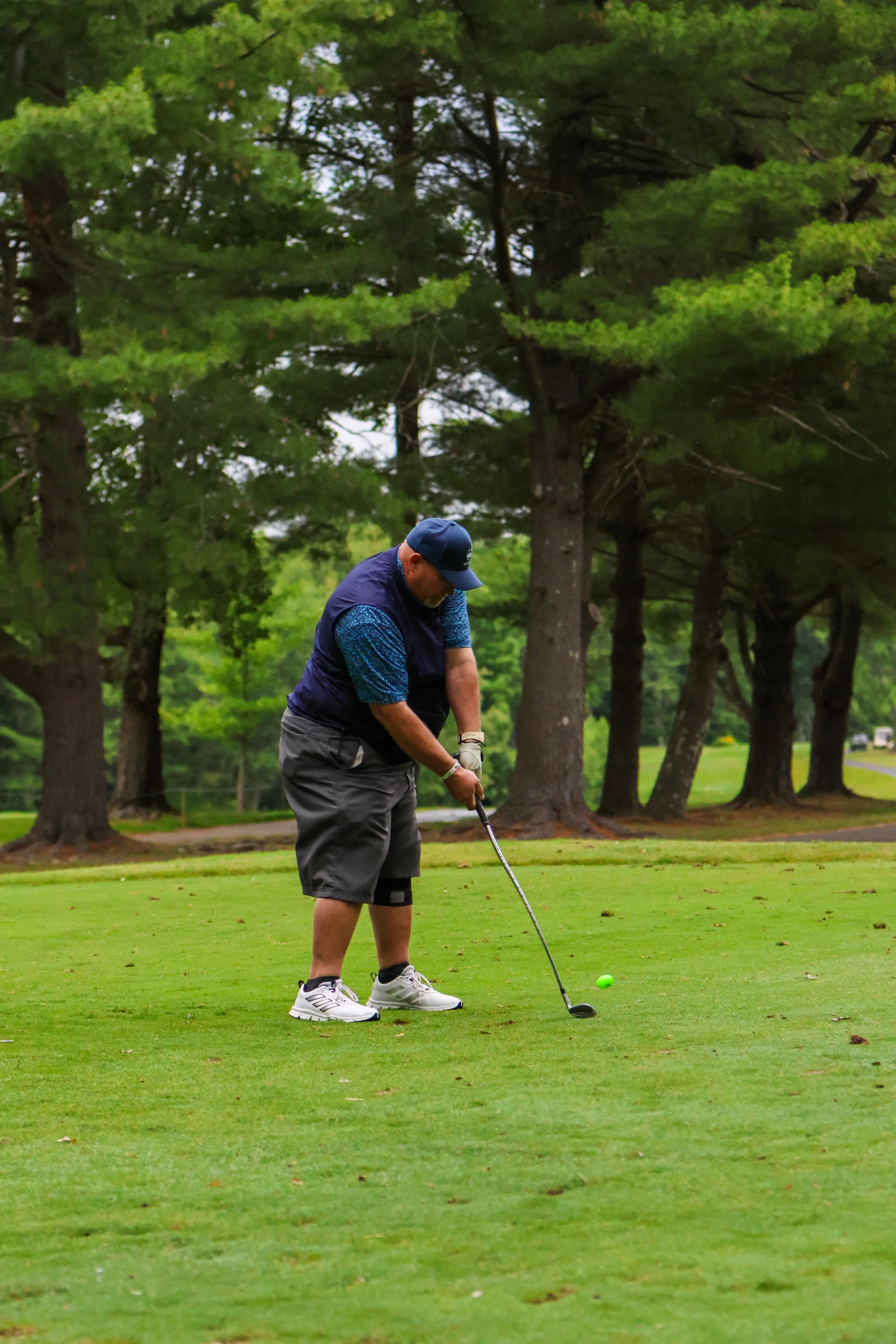 Alumni Golf Tournament Jj49.webp